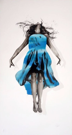 Snik - Fix the Sky Blue