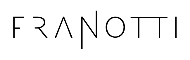 Franotti