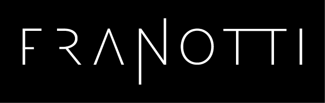 Franotti
